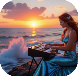 Blog of Xhenon - Home link