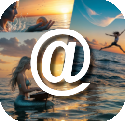 Subscribe to the Xhenon newsletter