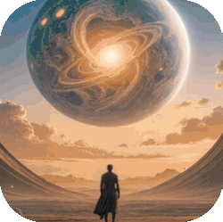 Découvrez le surréalisme électronique