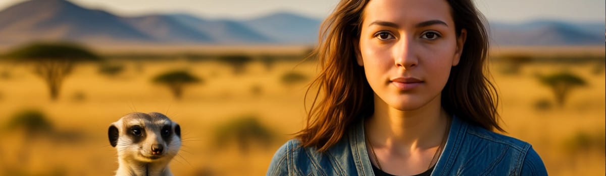 Aperçu du vidéoclip Evasion de Xhenon