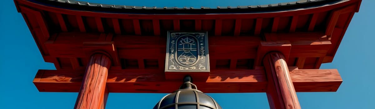 UMI une expérience de surréalisme électronique