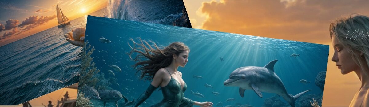 Fonds d&rsquo;écran offerts – Newsletter Francophone