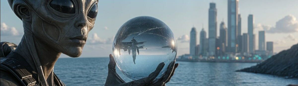 APOGÉE : Une Immersion dans les Abysses de Xhenon
